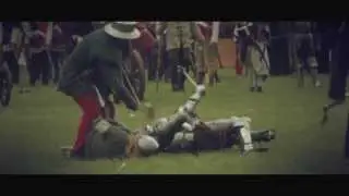 Quondam 2013 Aftermovie