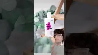Best/Worst Products from KraveBeauty
