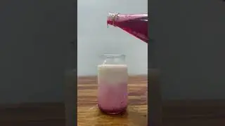 Mahabbat ka sharbat. Ramadan special #ramadan #viral #explore #explorepage
