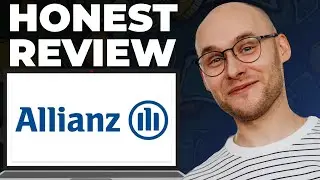 Обзор тарифного плана Allianz Multi Trip Plan &ndash; по-прежнему актуален?
