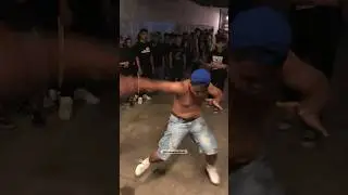 Hardcore style #twostep #violencedance #moshpit #crowd #moshing #crowd