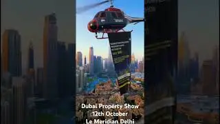 REMAX Dubai Property Show #realestate #luxury #home #property #investment #propertyinvestment #dubai