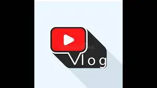 Satyajit Vlog channel logo