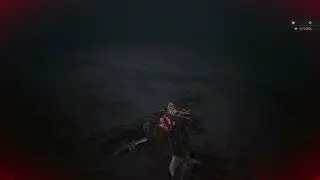Rage Against Fate