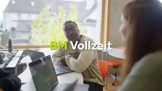 Berufsmatura (BM) Modelle - KV Luzern Berufsfachschule