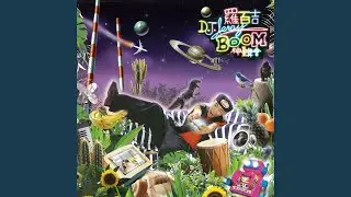 神聖舞會