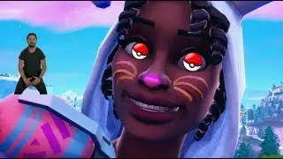 How to Make Fortnite Fun Again