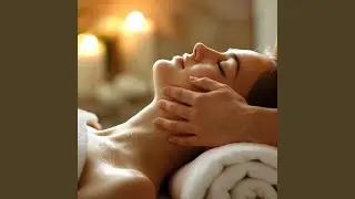 Harmonious Relief Soothes Pain