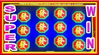 ** SUPER WINS ** MY TOP 200 WINS ** PART 1 ** SLOT LOVER **