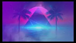 Rafael Starcevic x Mike Moonnight - Tu Cuerpo es un Hechizo