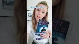 Disability representation matters! #inclusion #books #disability