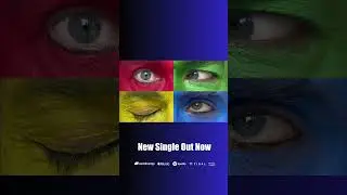 Captain Zorx - Call Me Owl - Out now!!