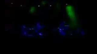 Wastefall in Athens 01-04-07(intro-willow man)