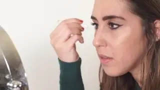 3 Second Brow Eyebrow Stamp Tips   Tricks