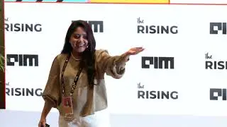 Empowering the Next Generation: Women in AI Leadership