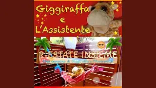 R-ESTATE INSIEME