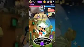 Uplive best pk