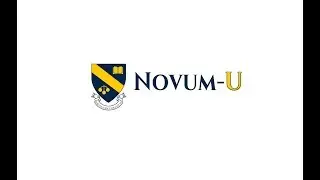 Novum-U  WellCare Graduation (1-18-19)