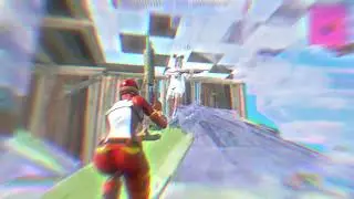 Friends (Fortnite montage) #fortnite #fortnitemontage #gaming #fyp