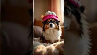 Dhyan Kam se Kam Hi Rakhata😄 #FunnyLoveStory ❤️ #GullyDogComedy 🐶 #PagalPyaar 😅