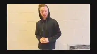 When I lost my best friend - stages of grief  (English Project)