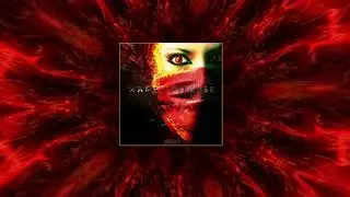 AudioDark - Xana Suspense