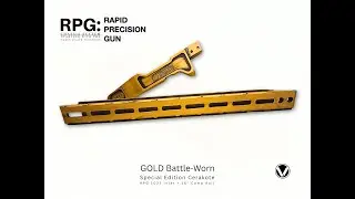 RPG + 16