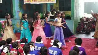 Egg day celebrations(5)
