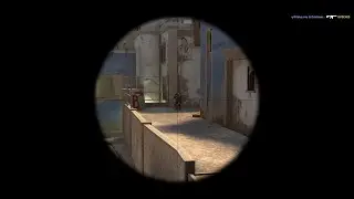 Grinding Out of Gold Nova #3 | CSGO India