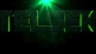 Teste Intro telsek By igor