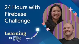 24 hours with AI extensions, security, and more!