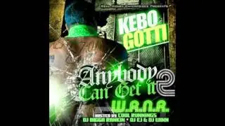 Anit Nobody Seeing Me (ABGpt2)