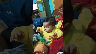 25 November 2025. 3 video in 1. (3)♥️♥️♥️. 01:11, 01:09, 01:11.