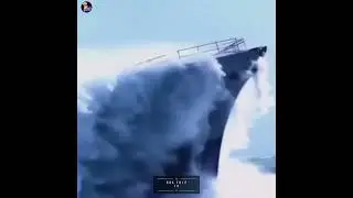 Fearless mariners 😎 tamil ship status 🛳️ ship status video|merchant Navy status 🛳️#shorts