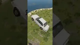 #beamng #beamngdrive #highspeedjumps #beamnghighspeedjump