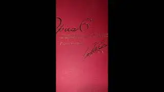Opus X 6   HD 1080p