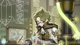 アダマシア vs ヤミー (Adamancipator against Yummy) Season 49【遊戯王マスターデュエル】【Yu-Gi-Oh! Master Duel】