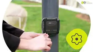 PiroBox Evo Instalacion