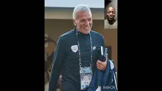 🚨 Middendorp's Epic Return to Durban City! Drama with Hunt Ends? 🔥 #football