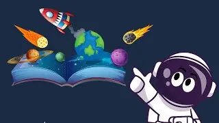 الدائرة وكيفية رسمها ومعلومات لن تنساها #اكسبلور #ترند#تعليم