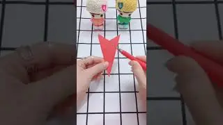 The Art of Origami: Folding Paper into Beautiful Designs