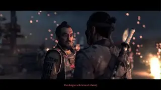 Ghost of Tsushima_20260101001721
