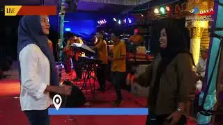 Tak Pernah Cover Pengemin Lelang Resepsi Malam NEW NETRAL Music Plg Live Ds Tanjung Tiga Resepsi
