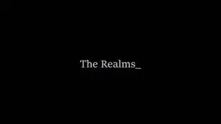The Realms (BTS Short Fanvid Trailer)