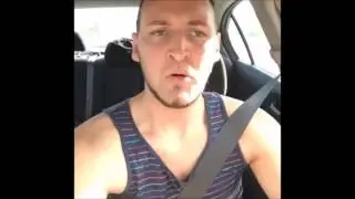 Alx James Vine Compilation