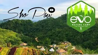 Evo Nature Park | ShoPau