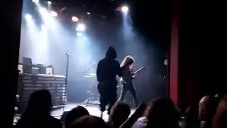 MASTER BOOT RECORD - NWOSHM.TXT [Tampere / 16.9.2023]