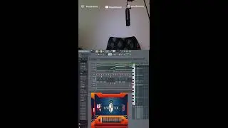Making Beats LIVE on Christmas 🎄🎶 | Producer Live Stream