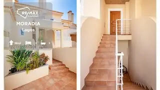 www.remax.pt/123041063-7