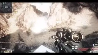 eRa: eRa Cams - Episode 22